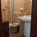 Apartamento Fiordaliso *