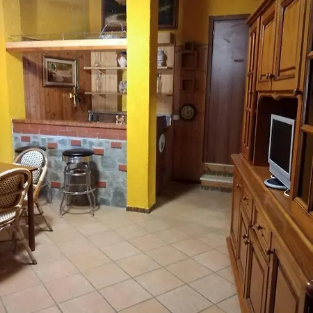 Fiordaliso * Montale (Liguria)