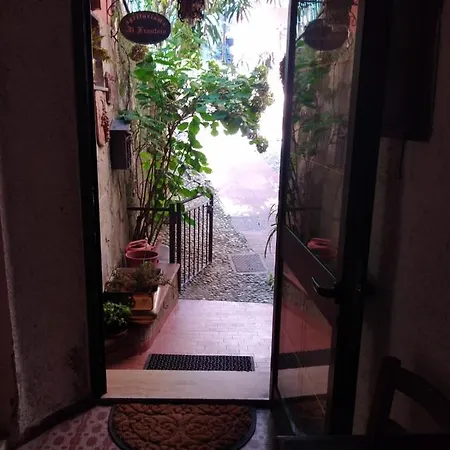 Fiordaliso *