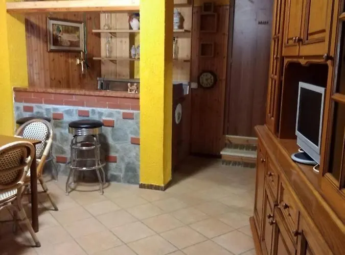 Fiordaliso * Montale (Liguria)