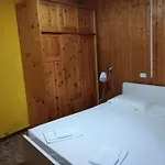 Fiordaliso Apartman *