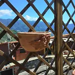 Apartman Fiordaliso Montale