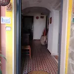 Apartman Fiordaliso