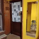 Apartman Fiordaliso Montale