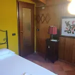 Fiordaliso Apartman *