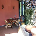 Fiordaliso Apartman